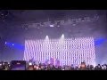 flo - not my job (live at the outernet)