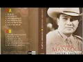 Download Lagu Tantowi Yahya - Country Manado ( Full Album )