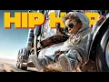 Lagu 🚚Dust Trail Mode | Trap Hip Hop Mix – After Hours Vol.12