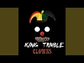 Download Lagu Clowns