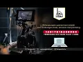 Download Lagu *KULIAH DHUHA*