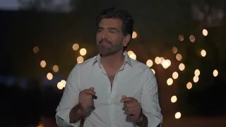 SHAHRYAR MAN SHEKARAM شهریار من شکرم 