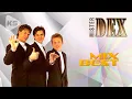 Lagu MISTER DEX - DEX BEST MIX