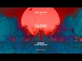 Download Lagu Ruback - Close Your Eyes