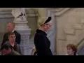 Download Lagu Historic Moment as Queen’s Grandchildren Mount Vigil Around Her Coffin