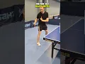 Download Lagu Tutorial: How to improve your forehand attack #tabletennis #pingpong '2