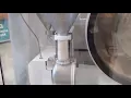 Milford Stop Shop s new Breadbot in action