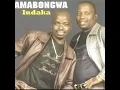 uMnambithi
