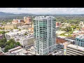 7 Patton Avenue in Asheville NC 28801