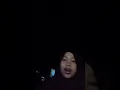 Download Lagu senyum mu menawan 😖😖😖😖💗