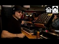 Download Lagu Louie Vega Phonica Records London 2nd December 2019