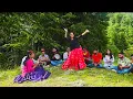 Download Lagu Dhyani Dhono | Upcoming Pahari Song | Shurveer Rana \u0026 Shyamlal Bharti | Pahari Dj Dhamaka