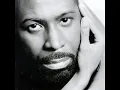 Teddy Pendergrass - The Love I Lost