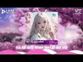 Lagu Tình Yêu Màu Nắng Remix - Long Milano | Nhạc Hot Tik Tok 2023
