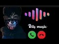 no copyright music। tiktok background music । no copyright music। sm tone