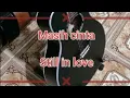 Download Lagu #masihcinta #tantrikotak #songcover  Song Cover - Masih cinta ( still in love ) Best song 🎸🎸🎶