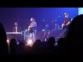 Josh Baldwin- Made for More live on Oct 6, 2023