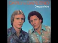 Carta Fechada - Darly e Darleno (1981)
