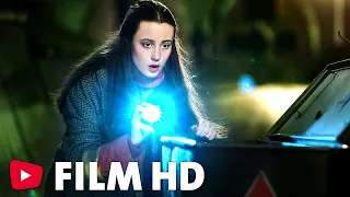 Enquête à Haut Risque | Film Complet en Français | Mystère, Famille💎