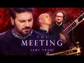Download Lagu Sami Yusuf - The Meeting [Live] #worldmusic #worldmusictraditions