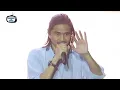 Download Lagu SEBUAH KISAH KLASIK  ||  SHEILA ON 7 SPECIAL PERFORMANCE AT PESTAPORA 2023