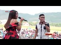 Semakin Cinta -  Gerry Ft Devi Aldiva New Pallapa ARPAS Community 2017