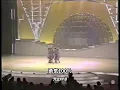 光genji  勇気100% (히카루겐지 - 용기100% / 한국어 자막)