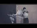 Melvin Pierce - Working On It