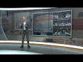 Download Lagu Bilderna som kan bli bevis mot misstänkta terroristerna - Nyheterna (TV4)