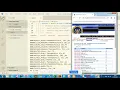 Web Automation with selenium and node js