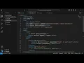 Responsive Social Media Dashboard Using HTML CSS and JS By Vaishali Sable Vaishali Sabale