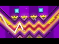 Download Lagu SILENTLOCKED