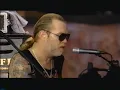 The Allman Brothers Band - One Way Out - 8/14/1994 - Woodstock 94 (Official)