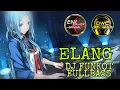 Download Lagu ELANG ~ DJ FUNKOT FULLBASS ~ NEW 2022 FEATURING DWC OFFICIAL'69