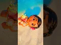 Download Lagu Moana movie Shorts #trending #trendingshorts #catoonvideo #moana #moana2
