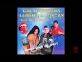Download Lagu Calin Crisan \u0026 Luminita Puscas - Saruta-ma peste tot