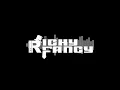 ECMF Demo Mix - Richy Fancy