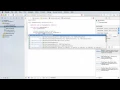 27 iOS Development with Swift Tutorial 27 Core Animation
