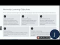 Full Stack Web Development Internship Project Demo of Webstack Academy