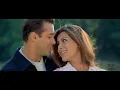 Download Lagu Kyon Ki Itna Pyar Tumko Karte Hai Hum   Kyon Ki 2005 Full Video Song  HD