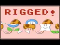 SMB3 Roulette Card Matching Games Explained
