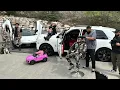 YoungBoy Never Broke Again - What You Gonna Do