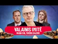 Download Lagu Jehovas liecinieki un Rosļikovs / Cīņa par ministru algām / Nošauj samu