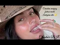 TOP CURVY PLUS-SIZE MODEL Claudia s - BIO CAREER FACTS AND NETWORTH