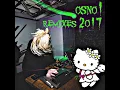laura les osno1 - REMIXES 2017