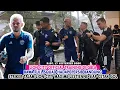 Download Lagu LION CITY OT DI GBLA BAWA FULL SQUAD HADAPI PERSIB||STRIKER LION CITY MAXIME LESTIENE SIAP CETAK GOL