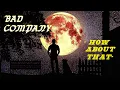 Lagu HQ FLAC  BAD COMPANY  - HOW ABOUT THAT  Best Version CLASSIC ROCK ENHANCED AUDIO REMASTERED LYRICS