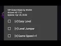 Arrows Puzzle Escape Hack Review