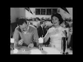 Sue Randall Beaver s Miss Landers cigarette commercial