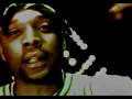 Jayo Felony ft. Method Man & DMX - Watcha Gonna Do
